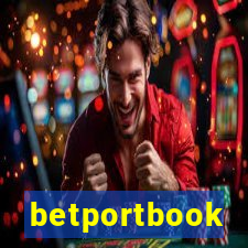 betportbook