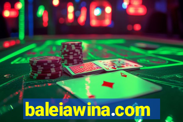 baleiawina.com