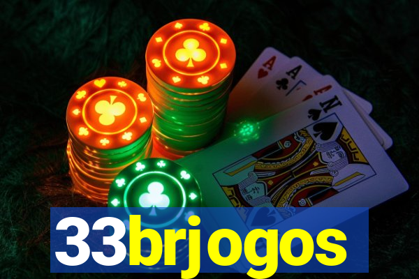 33brjogos