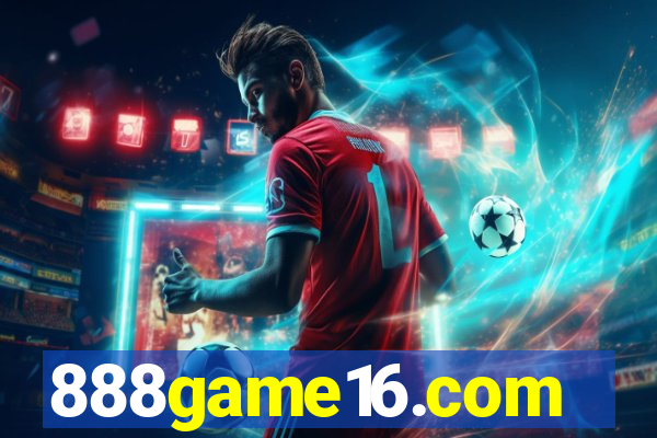 888game16.com