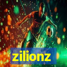 zilionz