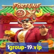 1group-19.vip