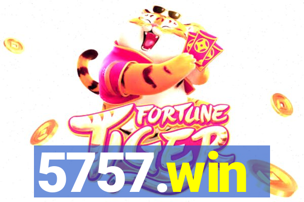 5757.win