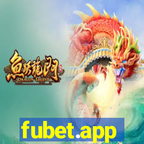 fubet.app