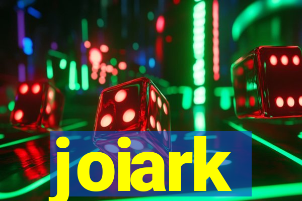 joiark