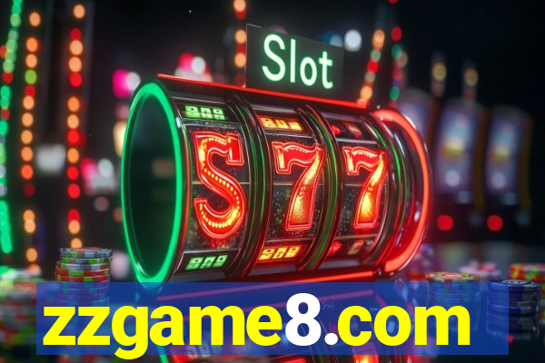 zzgame8.com