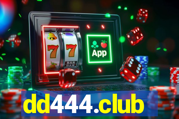 dd444.club