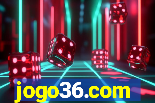 jogo36.com