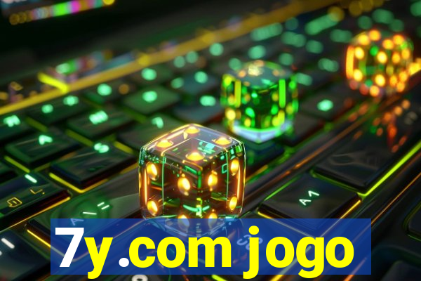 7y.com jogo