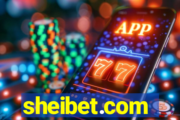 sheibet.com