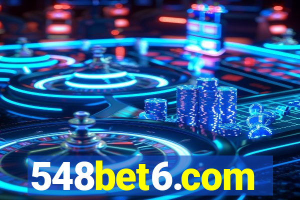 548bet6.com