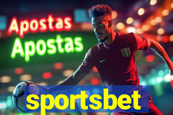 sportsbet