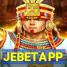 JEBETAPP