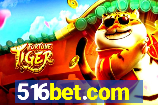 516bet.com