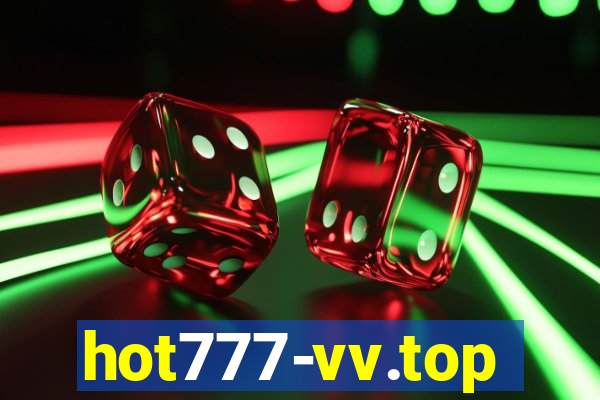 hot777-vv.top