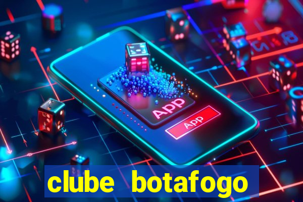 clube botafogo santa felicidade