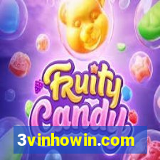 3vinhowin.com