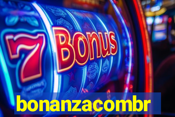 bonanzacombr