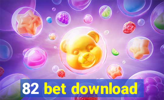 82 bet download