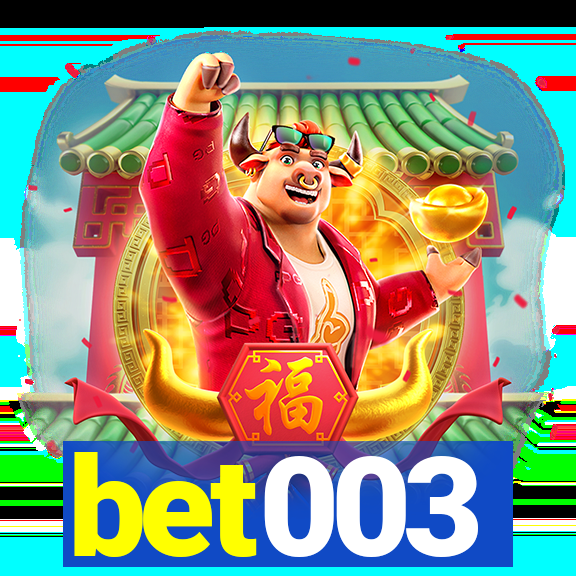 bet003