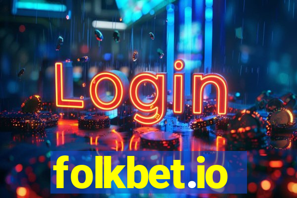 folkbet.io