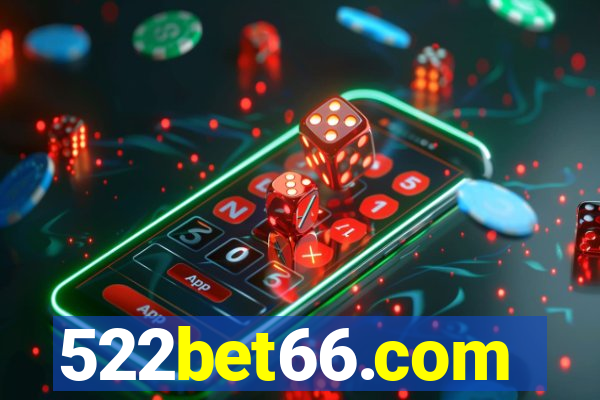 522bet66.com