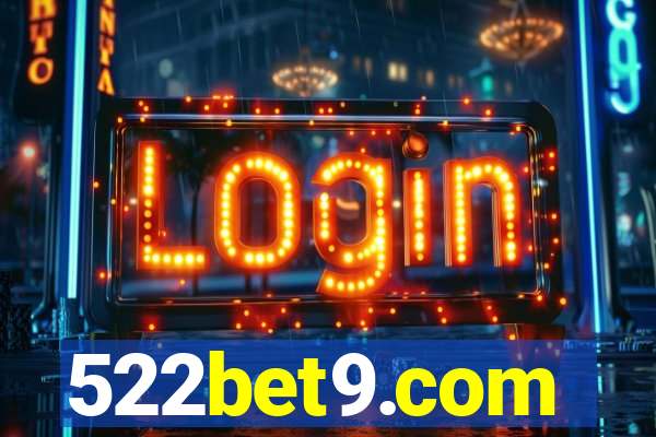 522bet9.com