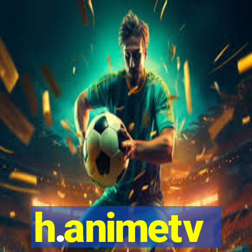 h.animetv