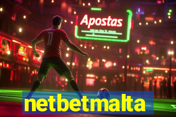 netbetmalta