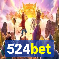 524bet