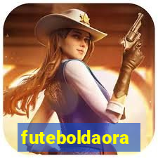 futeboldaora