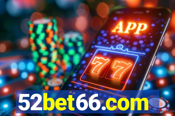 52bet66.com