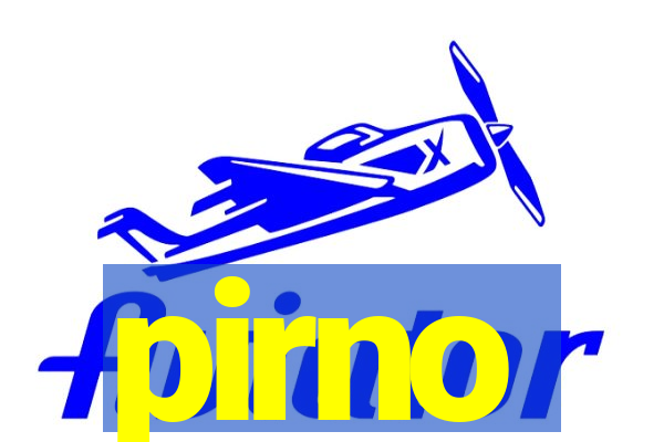 pirno