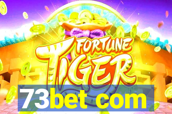 73bet com