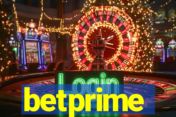 betprime