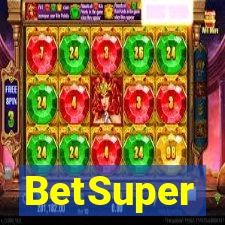 BetSuper