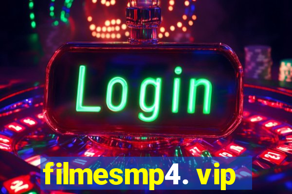 filmesmp4. vip