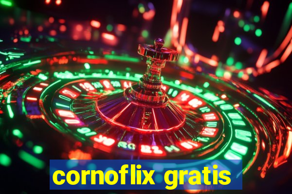 cornoflix gratis