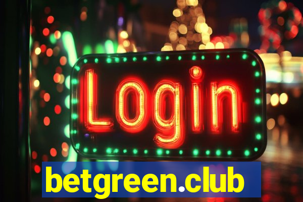 betgreen.club