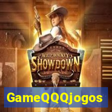 GameQQQjogos