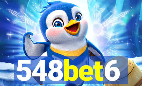 548bet6