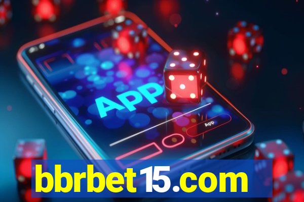 bbrbet15.com