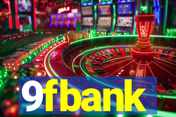 9fbank