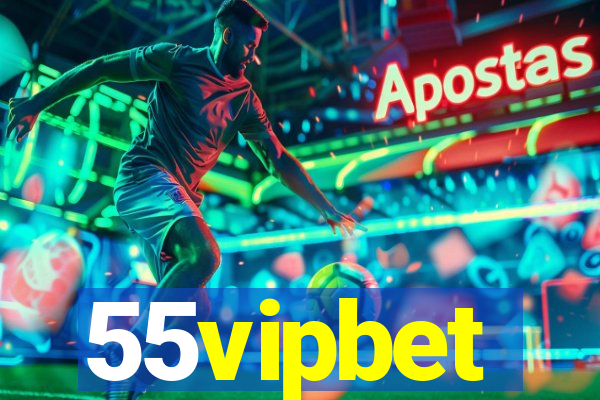 55vipbet