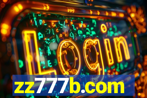 zz777b.com