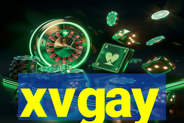 xvgay