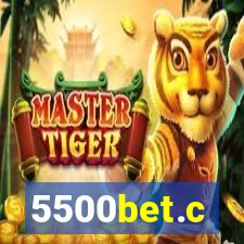 5500bet.c