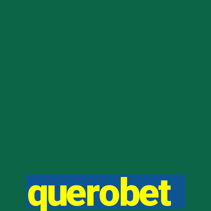 querobet