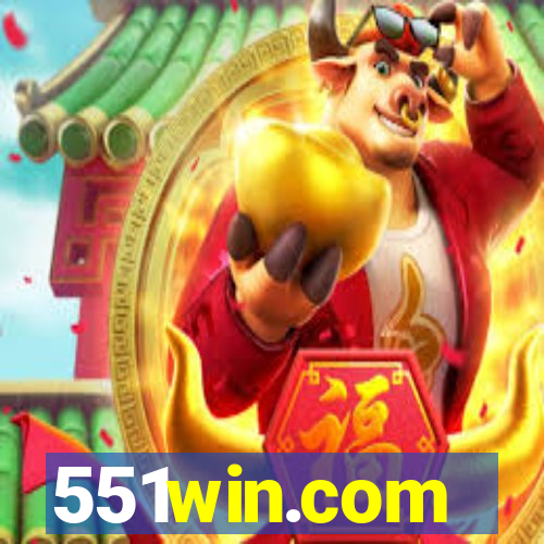 551win.com