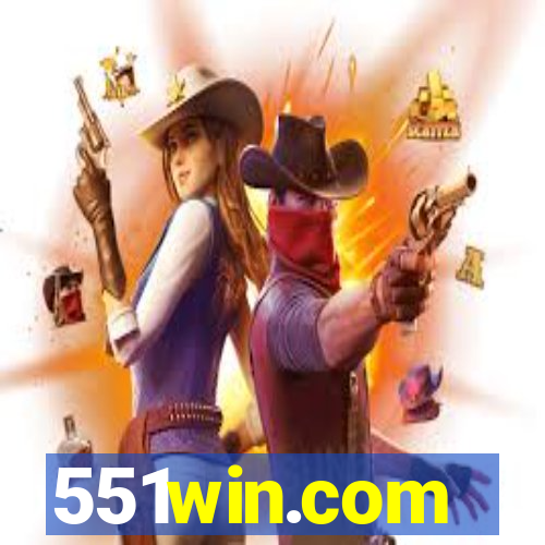 551win.com